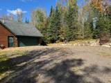 N16005 Island Lake Rd - Photo 58