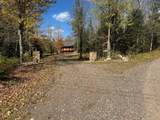 N16005 Island Lake Rd - Photo 64