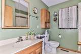 7071 Woodland Dr - Photo 15
