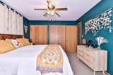 7071 Woodland Dr - Photo 18