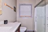 7071 Woodland Dr - Photo 19
