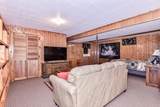 7071 Woodland Dr - Photo 24