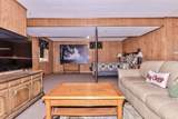 7071 Woodland Dr - Photo 25