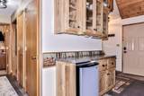 7071 Woodland Dr - Photo 9