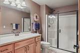 12412 Carlin Lake Dr - Photo 40