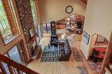 12412 Carlin Lake Dr - Photo 43
