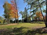 Lot 2 Mercer Lake Cr S - Photo 4