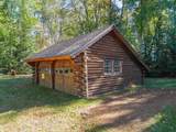 4842W Lake Of The Falls Rd - Photo 26