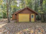 4842W Lake Of The Falls Rd - Photo 27