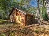 4842W Lake Of The Falls Rd - Photo 28