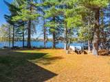 4842W Lake Of The Falls Rd - Photo 29