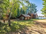 4842W Lake Of The Falls Rd - Photo 3