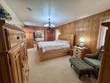 206 Lemma Creek Rd - Photo 11