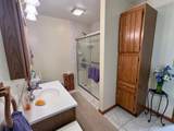206 Lemma Creek Rd - Photo 12