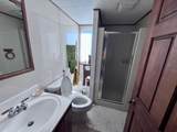 206 Lemma Creek Rd - Photo 22