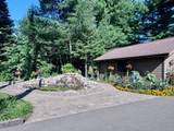 206 Lemma Creek Rd - Photo 38