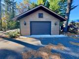 206 Lemma Creek Rd - Photo 39