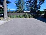 206 Lemma Creek Rd - Photo 40