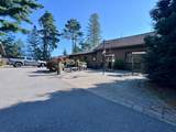 206 Lemma Creek Rd - Photo 44