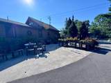 206 Lemma Creek Rd - Photo 45