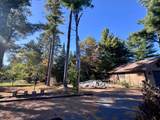 206 Lemma Creek Rd - Photo 53