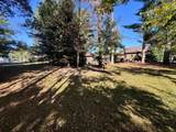 206 Lemma Creek Rd - Photo 54