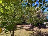 206 Lemma Creek Rd - Photo 56