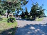 206 Lemma Creek Rd - Photo 58