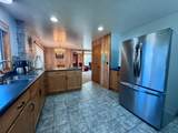 206 Lemma Creek Rd - Photo 7