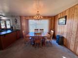 206 Lemma Creek Rd - Photo 8