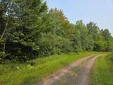 OFF Hwy M28 - Photo 3