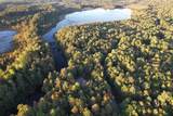 1 Acre Highlander Rd - Photo 10
