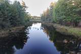 1 Acre Highlander Rd - Photo 14
