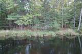1 Acre Highlander Rd - Photo 15