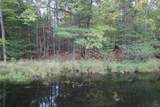 1 Acre Highlander Rd - Photo 16