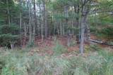1 Acre Highlander Rd - Photo 17