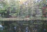 1 Acre Highlander Rd - Photo 18