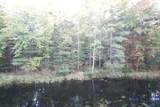 1 Acre Highlander Rd - Photo 19