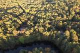 1 Acre Highlander Rd - Photo 20