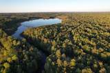 1 Acre Highlander Rd - Photo 21