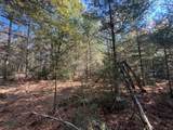 1 Acre Highlander Rd - Photo 22
