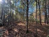 1 Acre Highlander Rd - Photo 23