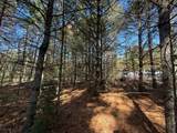 1 Acre Highlander Rd - Photo 24