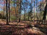 1 Acre Highlander Rd - Photo 25