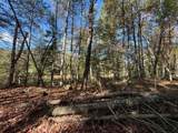 1 Acre Highlander Rd - Photo 26