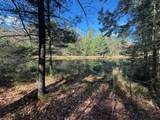 1 Acre Highlander Rd - Photo 27