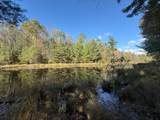 1 Acre Highlander Rd - Photo 28