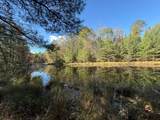 1 Acre Highlander Rd - Photo 29