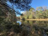 1 Acre Highlander Rd - Photo 30