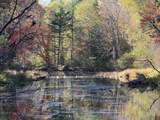 1 Acre Highlander Rd - Photo 31